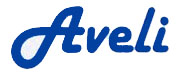 Aveli